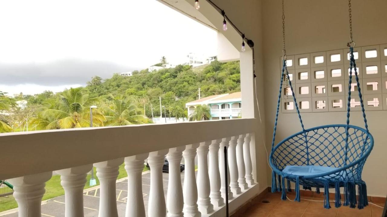 Golden Dream Villas 306 A Isabela Esterno foto
